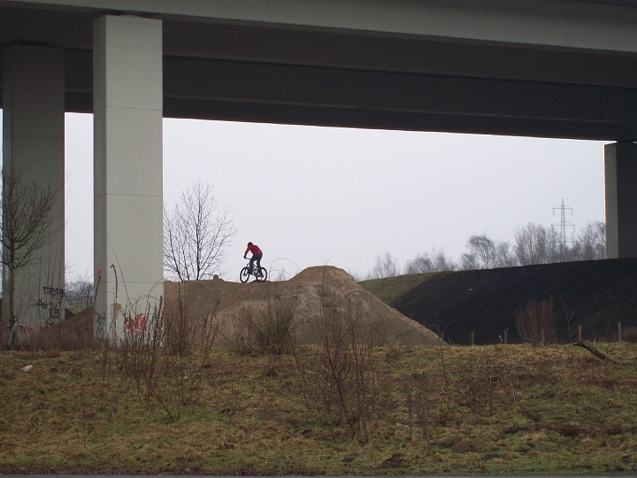 2009_ruhr 099